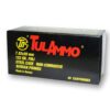 7.62x39 ammo for sale