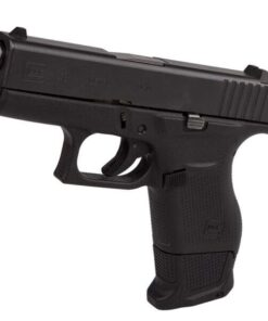 Glock for Sale / FACTORY HANDGUNS