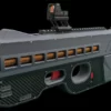 railgun for sale