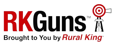 RKGuns