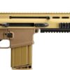 fn scar for sale