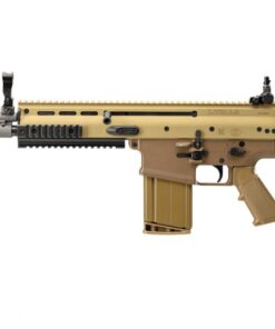 fn scar for sale