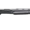 benelli m2 for sale