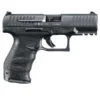 Walther PPQ M2 for sale