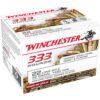 22 ammo for sale