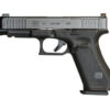 Glock 47 for sale